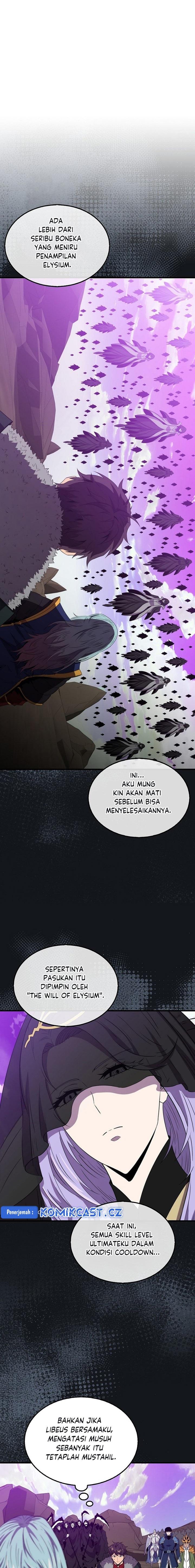 image-komik-sleeping-ranker-chapter-122-0/21