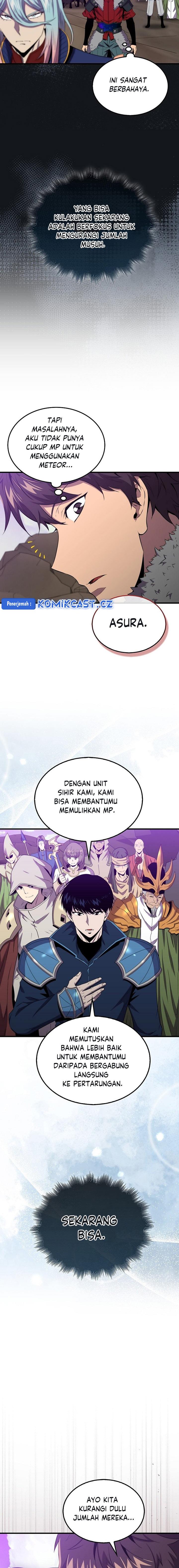 image-komik-sleeping-ranker-chapter-122-1/21