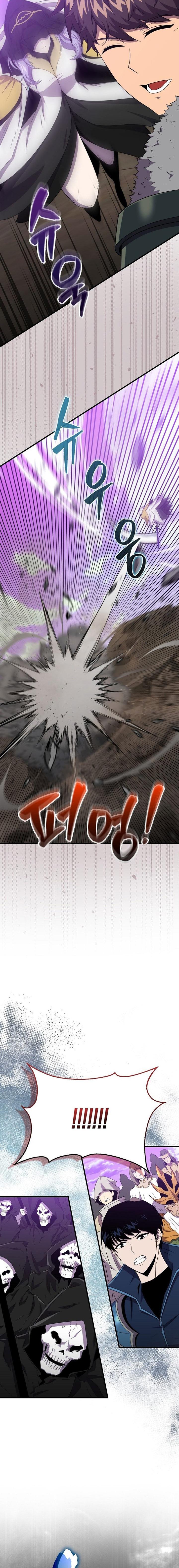 image-komik-sleeping-ranker-chapter-122-2/21