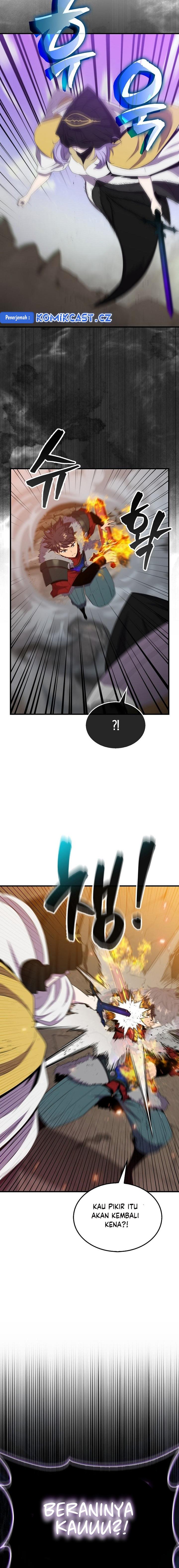 image-komik-sleeping-ranker-chapter-122-3/21