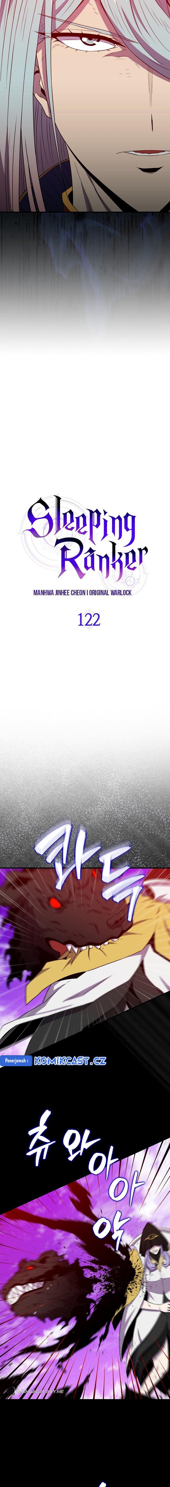 image-komik-sleeping-ranker-chapter-122-5/21