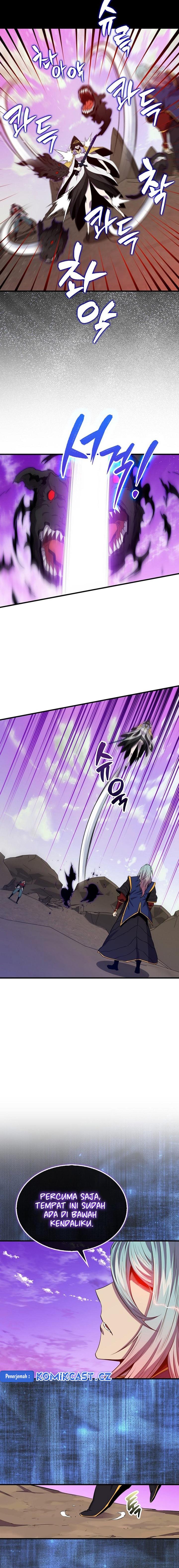 image-komik-sleeping-ranker-chapter-122-6/21