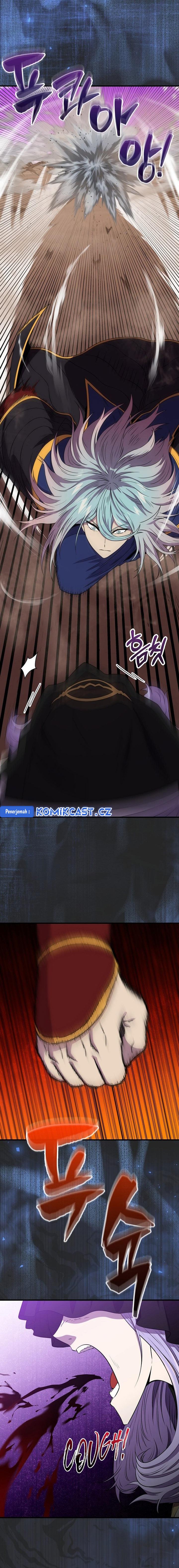 image-komik-sleeping-ranker-chapter-122-7/21