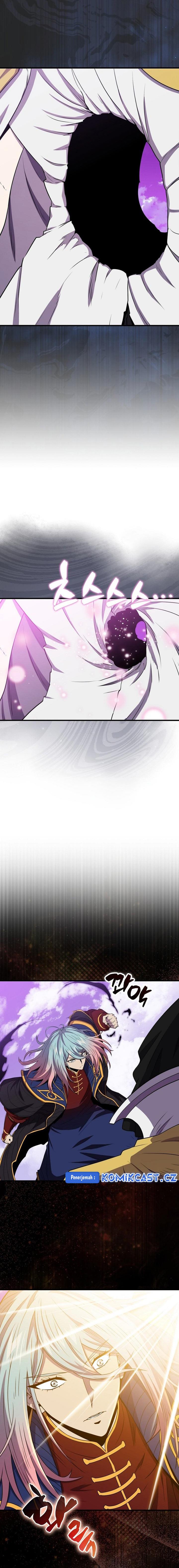 image-komik-sleeping-ranker-chapter-122-8/21