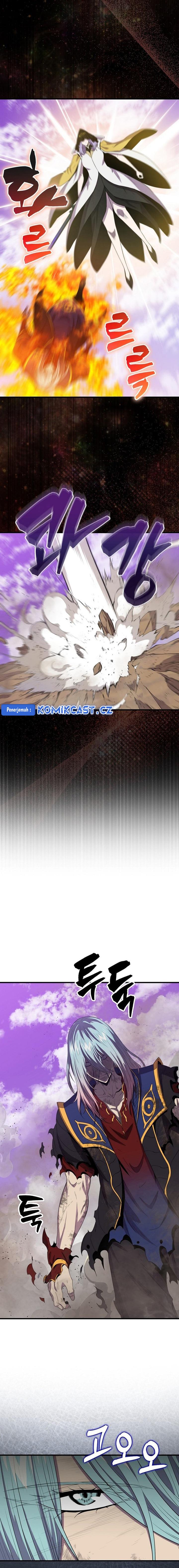 image-komik-sleeping-ranker-chapter-122-9/21