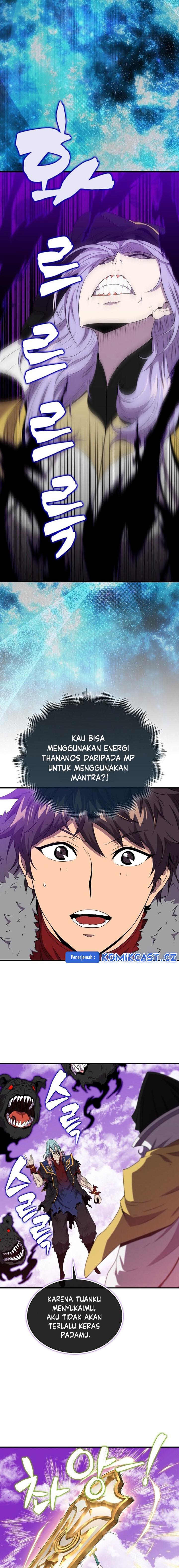 image-komik-sleeping-ranker-chapter-122-11/21