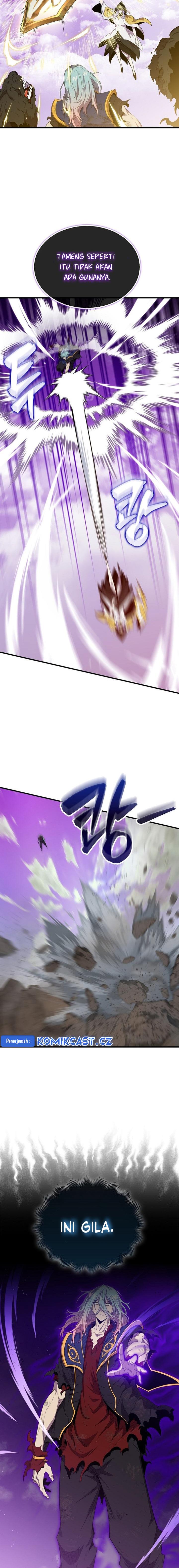 image-komik-sleeping-ranker-chapter-122-12/21