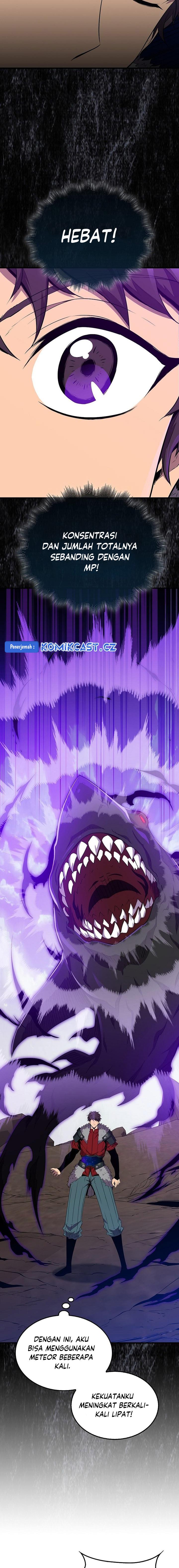 image-komik-sleeping-ranker-chapter-122-14/21