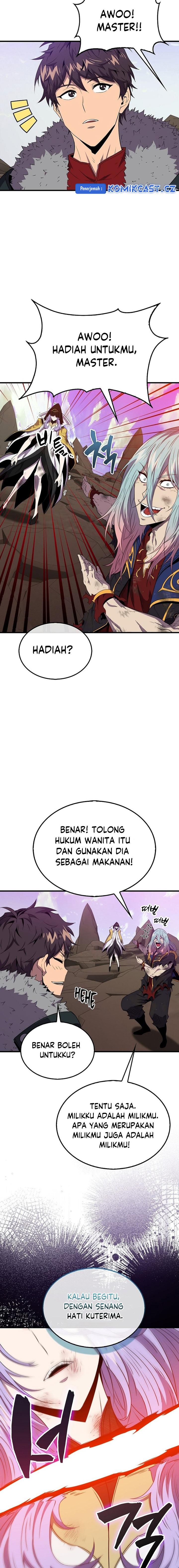 image-komik-sleeping-ranker-chapter-122-15/21