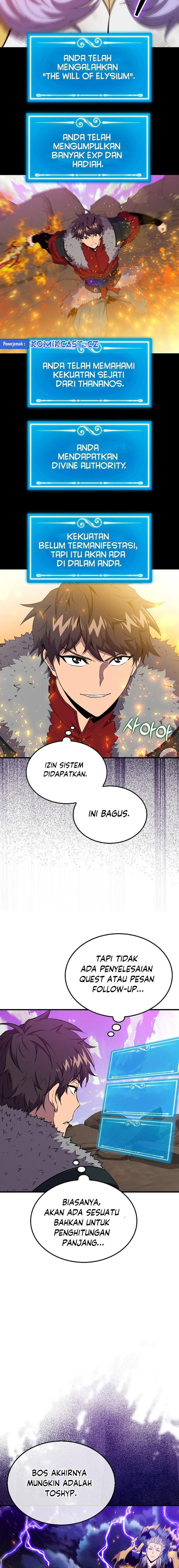 image-komik-sleeping-ranker-chapter-122-16/21