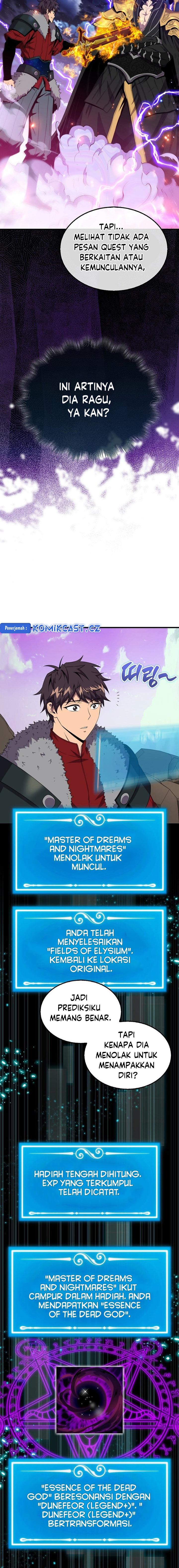 image-komik-sleeping-ranker-chapter-122-17/21