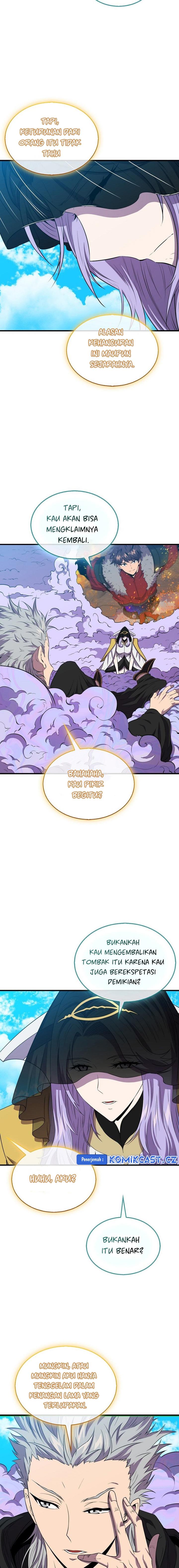 image-komik-sleeping-ranker-chapter-122-19/21