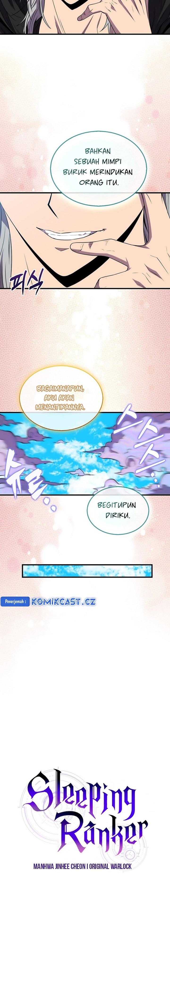 image-komik-sleeping-ranker-chapter-122-20/21