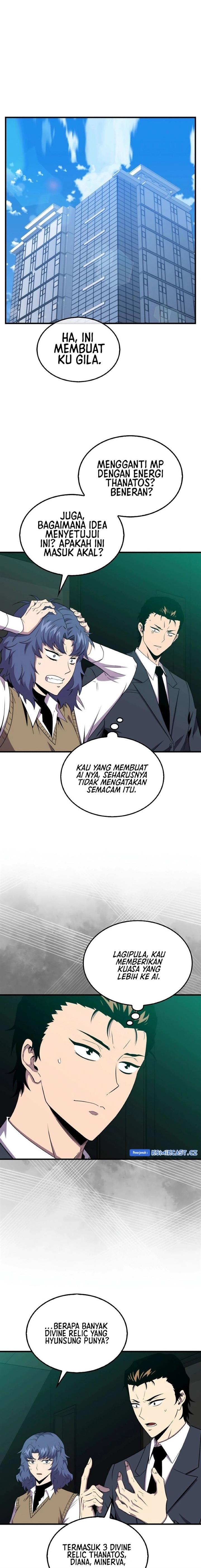 image-komik-sleeping-ranker-chapter-123-0/21