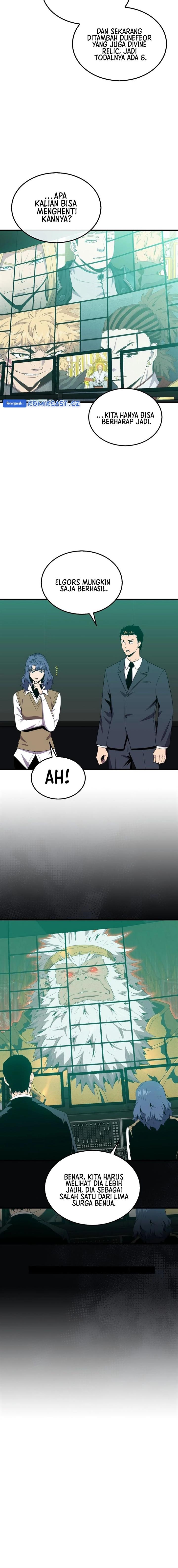 image-komik-sleeping-ranker-chapter-123-1/21