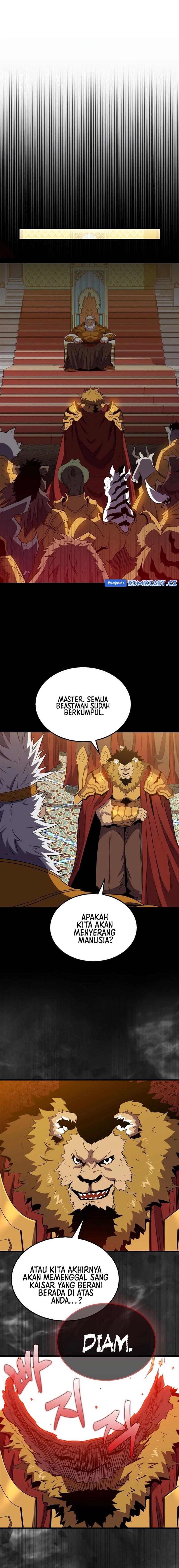 image-komik-sleeping-ranker-chapter-123-2/21