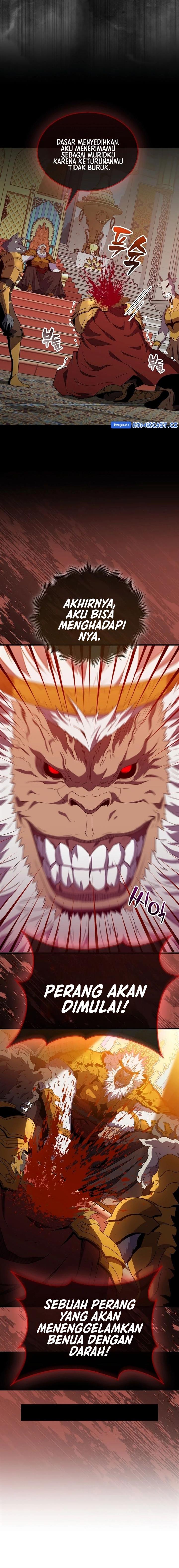 image-komik-sleeping-ranker-chapter-123-3/21