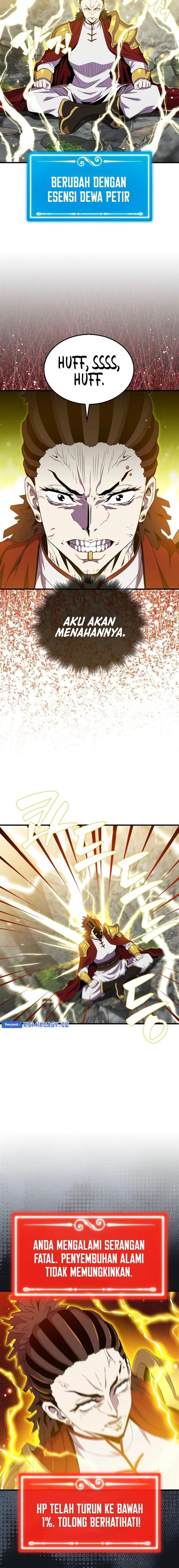 image-komik-sleeping-ranker-chapter-123-5/21