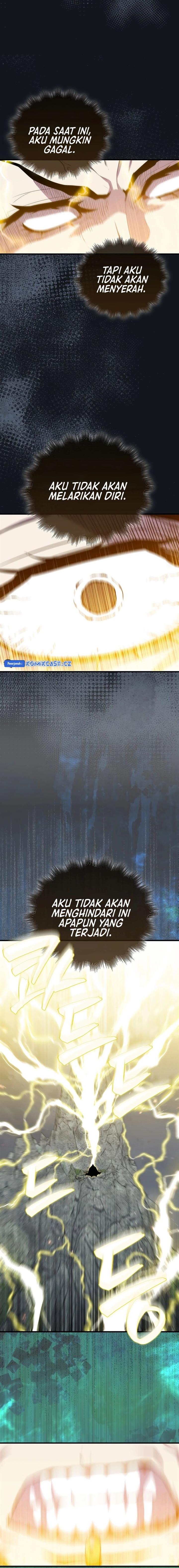 image-komik-sleeping-ranker-chapter-123-6/21