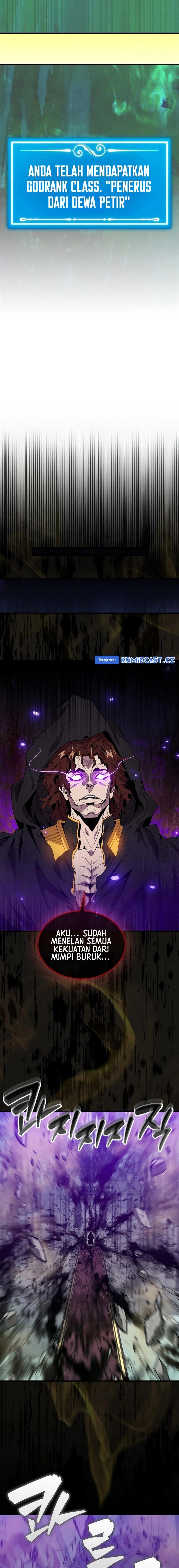 image-komik-sleeping-ranker-chapter-123-7/21