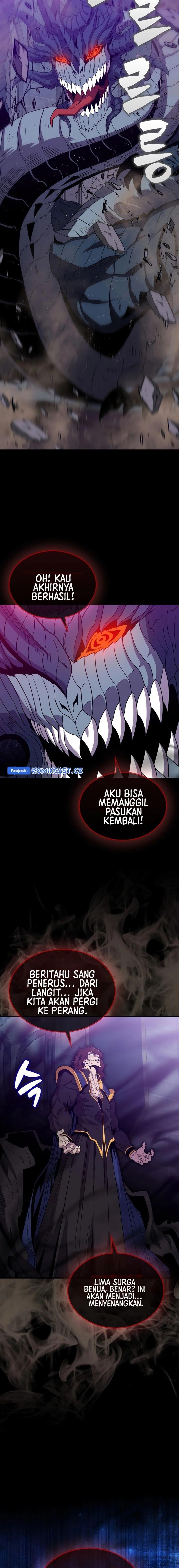 image-komik-sleeping-ranker-chapter-123-8/21