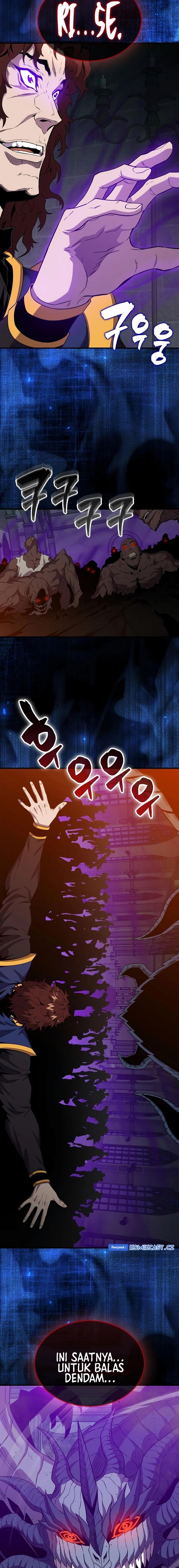 image-komik-sleeping-ranker-chapter-123-9/21