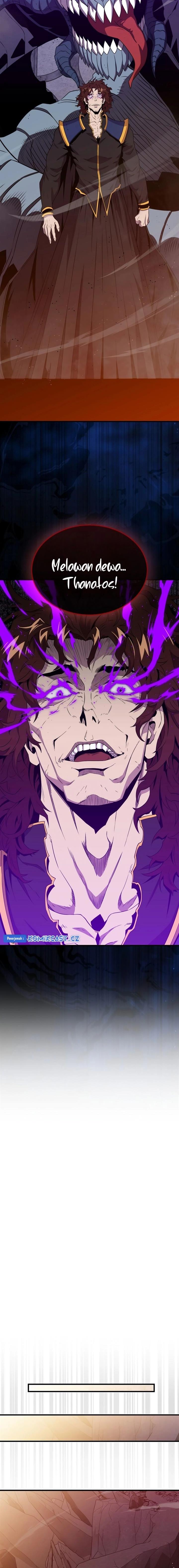 image-komik-sleeping-ranker-chapter-123-10/21