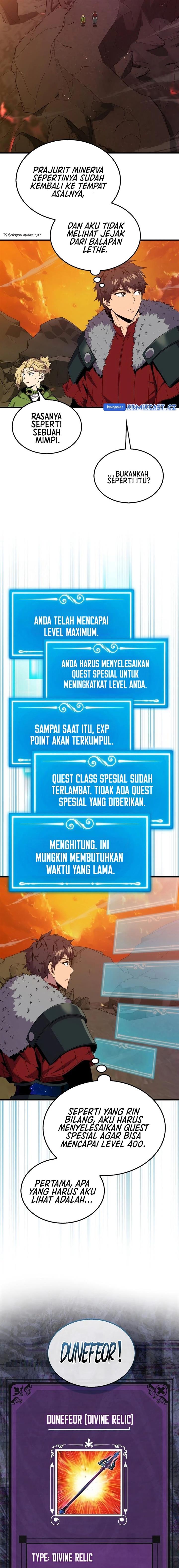 image-komik-sleeping-ranker-chapter-123-11/21