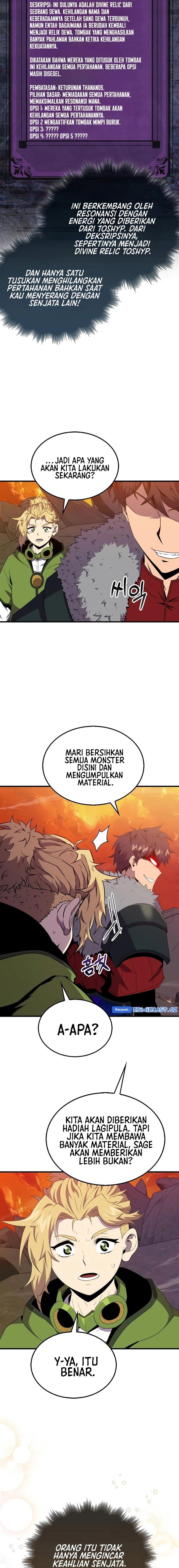 image-komik-sleeping-ranker-chapter-123-12/21