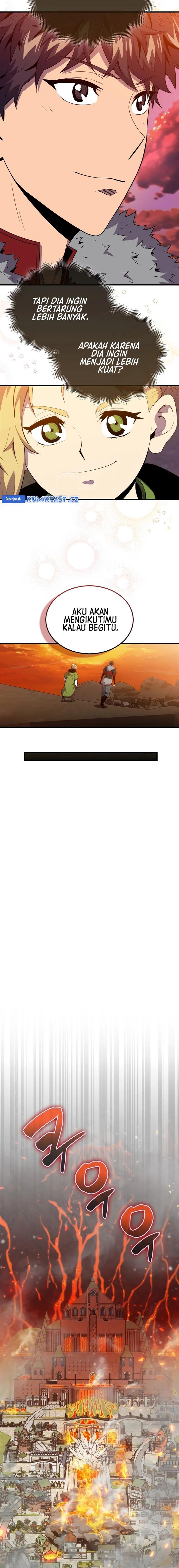 image-komik-sleeping-ranker-chapter-123-13/21