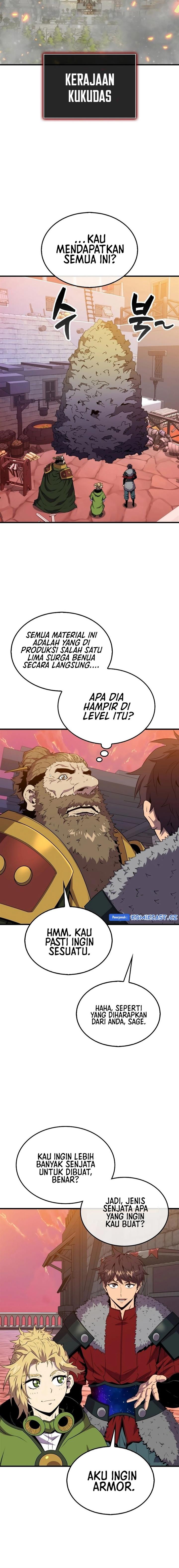 image-komik-sleeping-ranker-chapter-123-14/21