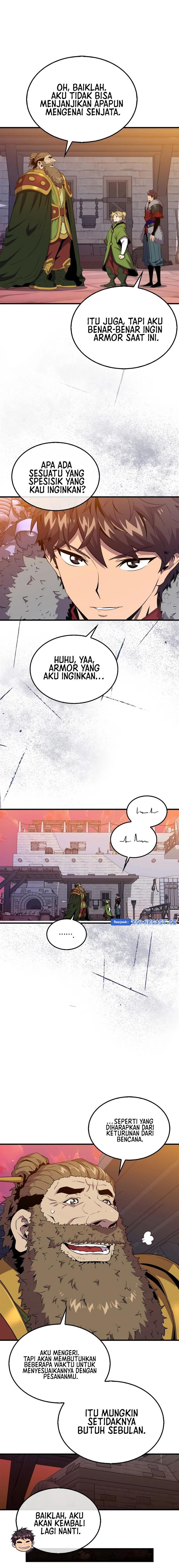 image-komik-sleeping-ranker-chapter-123-15/21