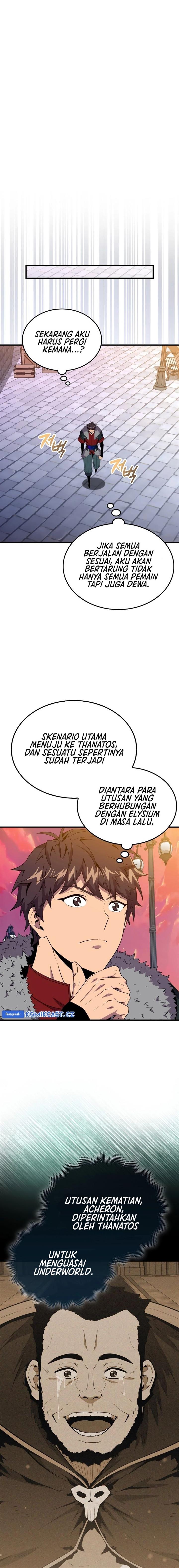 image-komik-sleeping-ranker-chapter-123-16/21