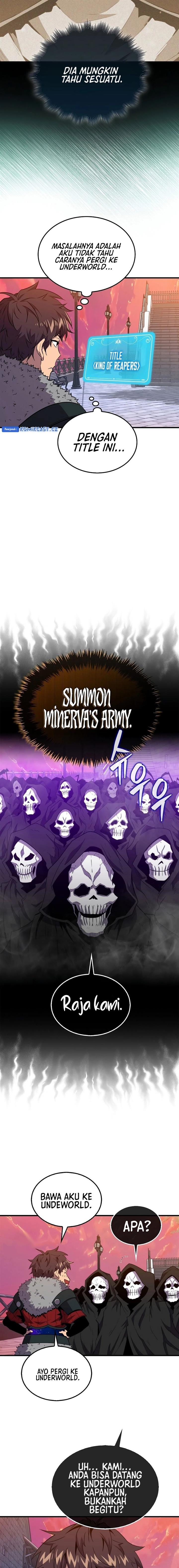 image-komik-sleeping-ranker-chapter-123-17/21