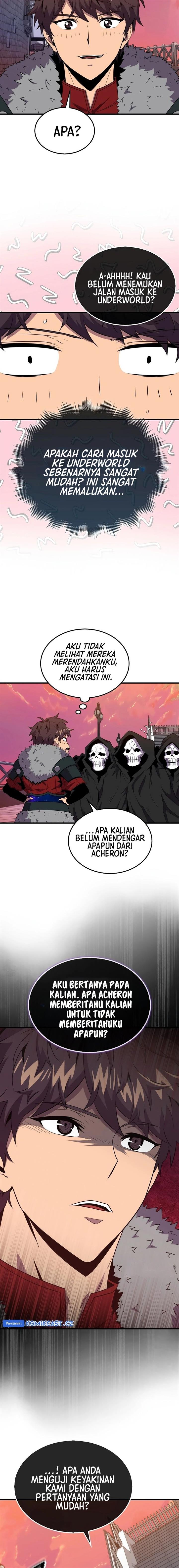 image-komik-sleeping-ranker-chapter-123-18/21