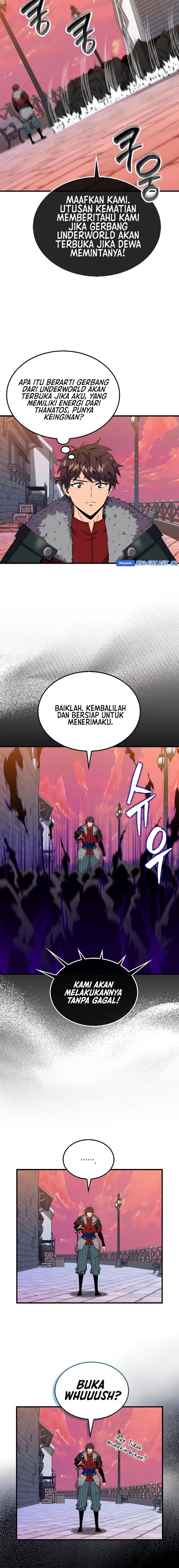 image-komik-sleeping-ranker-chapter-123-19/21