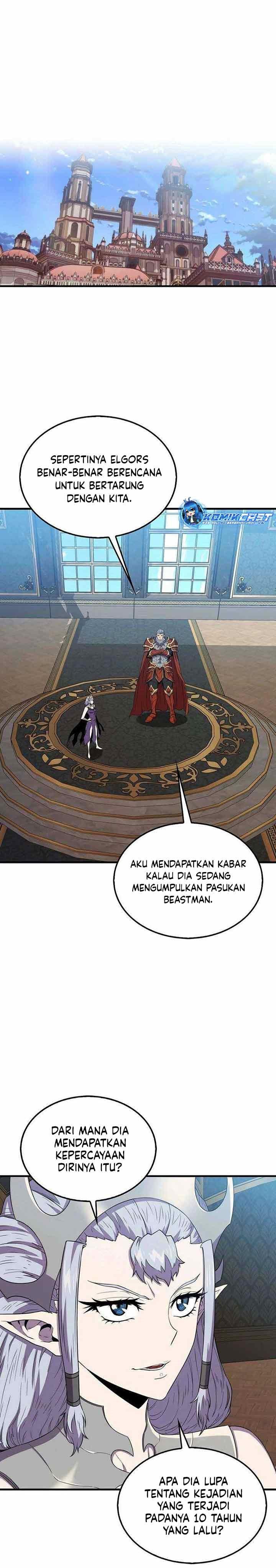 image-komik-sleeping-ranker-chapter-124-0/32