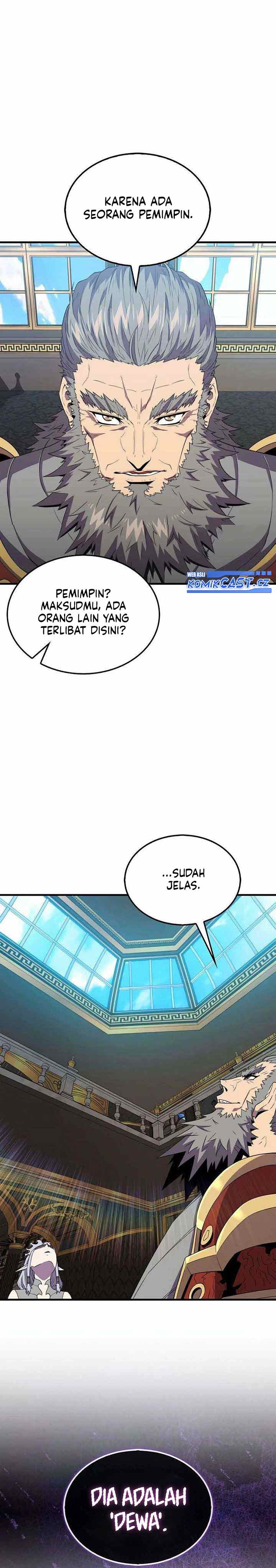 image-komik-sleeping-ranker-chapter-124-1/32