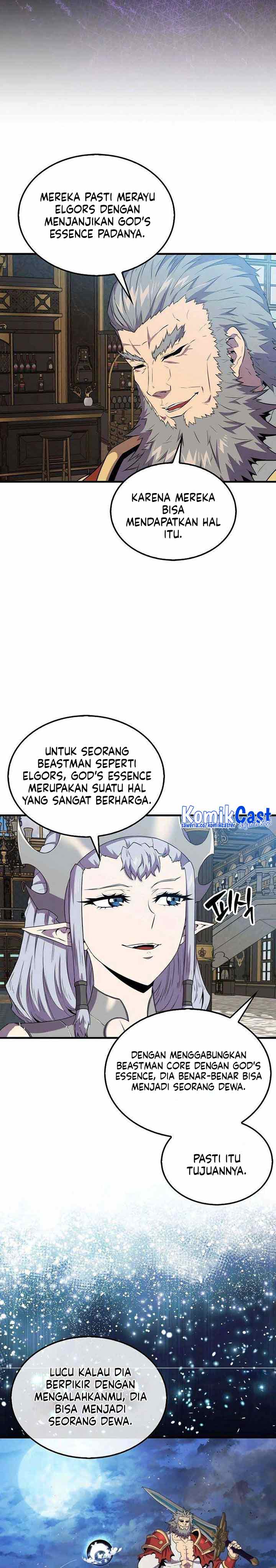 image-komik-sleeping-ranker-chapter-124-2/32