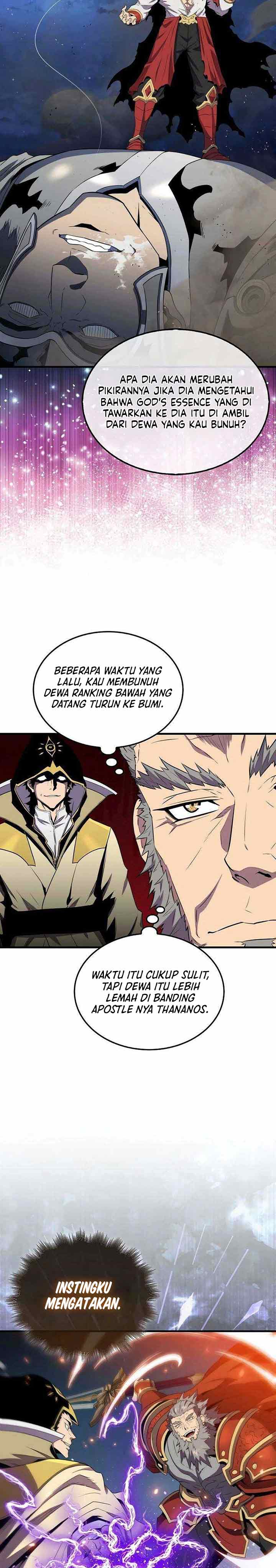 image-komik-sleeping-ranker-chapter-124-3/32