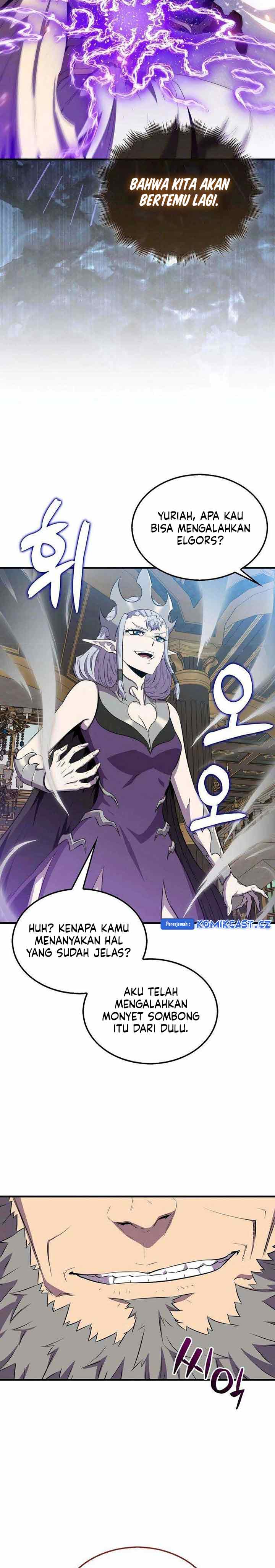 image-komik-sleeping-ranker-chapter-124-4/32