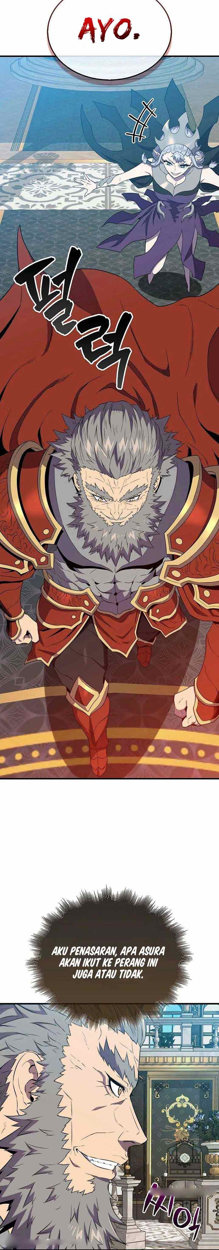 image-komik-sleeping-ranker-chapter-124-5/32