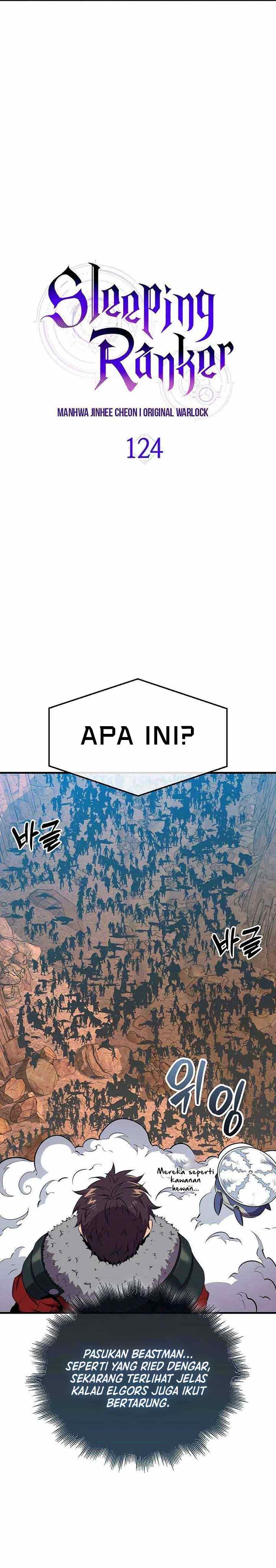 image-komik-sleeping-ranker-chapter-124-6/32