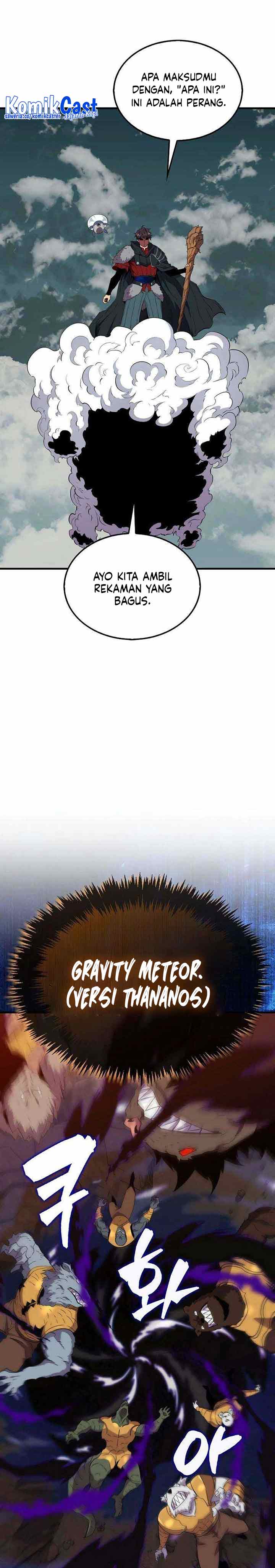 image-komik-sleeping-ranker-chapter-124-7/32