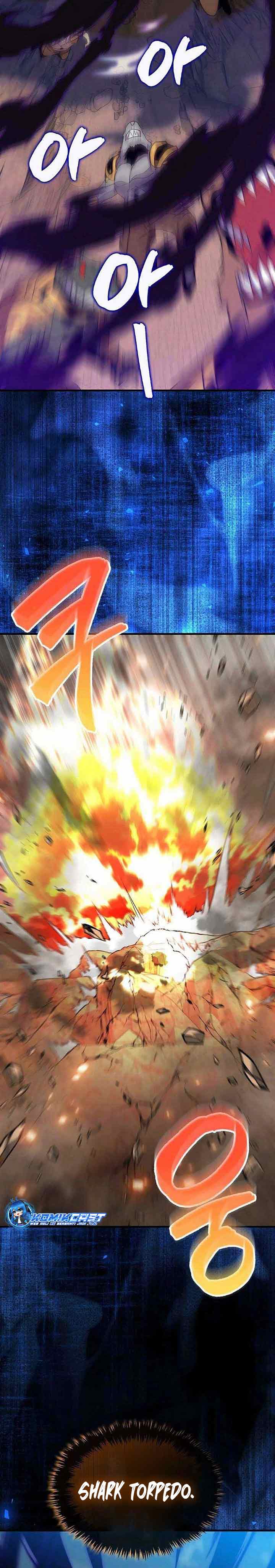 image-komik-sleeping-ranker-chapter-124-8/32