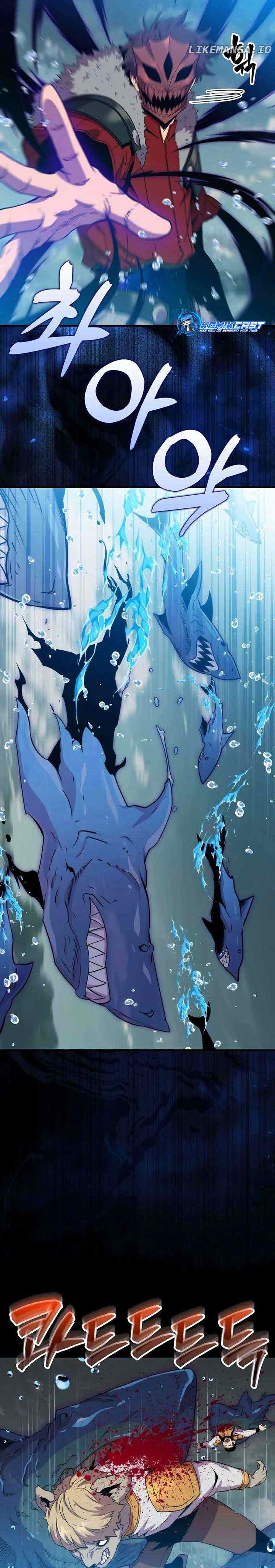 image-komik-sleeping-ranker-chapter-124-9/32