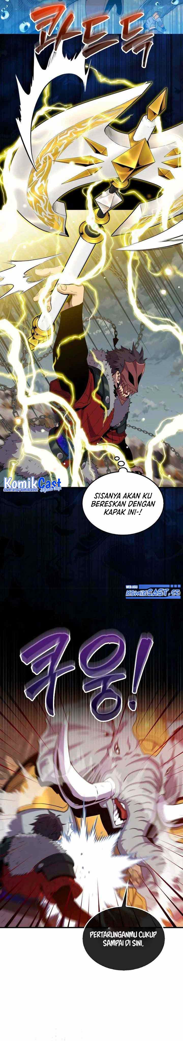 image-komik-sleeping-ranker-chapter-124-10/32