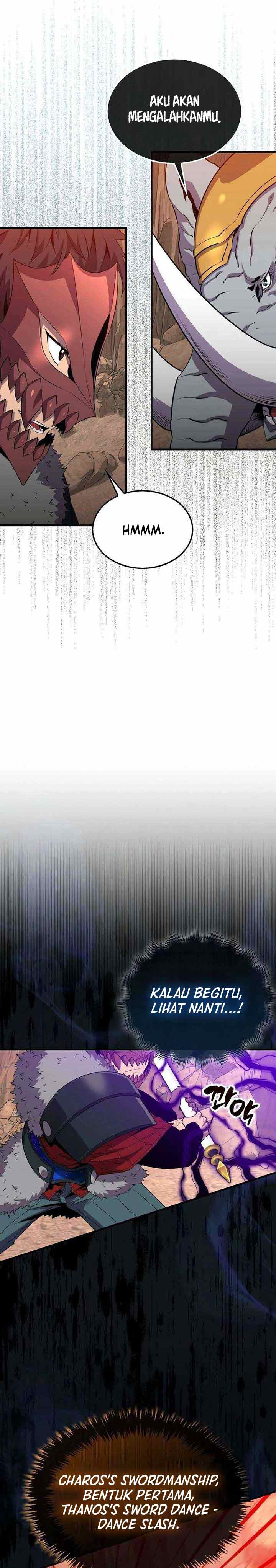 image-komik-sleeping-ranker-chapter-124-11/32