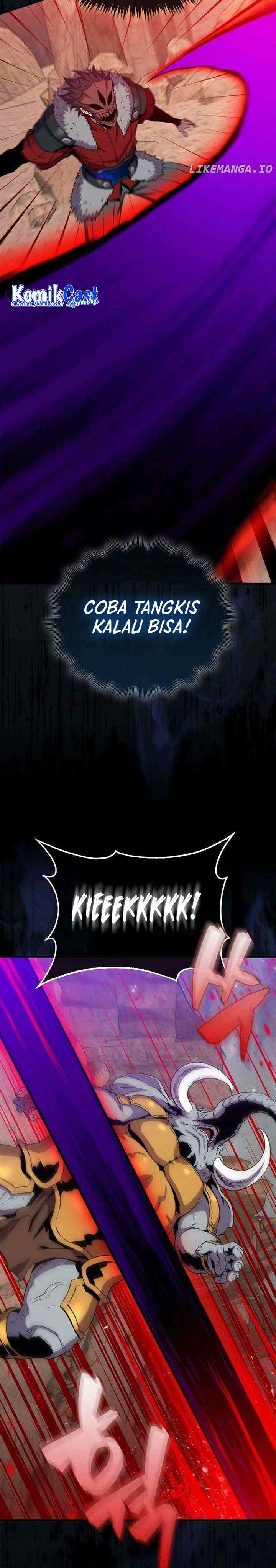 image-komik-sleeping-ranker-chapter-124-12/32