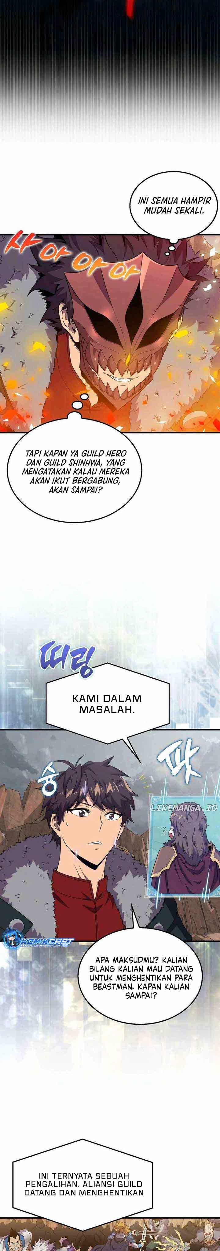 image-komik-sleeping-ranker-chapter-124-13/32